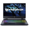 Acer Predator Helios 300 PH315-55-737C (NH.QGMEX.001) - зображення 1