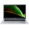 Acer Aspire 3 A317-53-33NX (NX.AD0EP.00W) - зображення 1