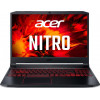 Acer Nitro 5 AN517-54-55FJ Shale Black (NH.QF7EC.006) - зображення 1