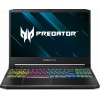 Acer Predator Helios 300 PH315-53-75ZS (NH.QAVEV.003) - зображення 1