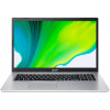 Acer Aspire 5 A517-52-73CJ Pure Silver (NX.A5DEU.00D) - зображення 1