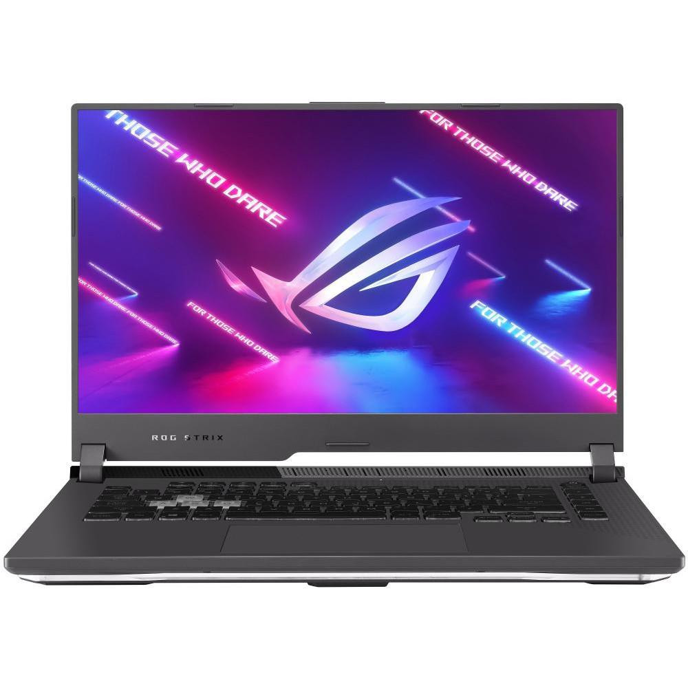 ASUS ROG Strix SCAR G15 G513IE (G513IE-PH74) - зображення 1