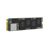 Intel 660p Series - зображення 1