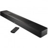 Bose Smart Soundbar 600 Black (873973-1100) - зображення 1