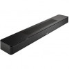 Bose Smart Soundbar 600 Black (873973-1100) - зображення 2