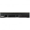 Bose Smart Soundbar 600 Black (873973-1100) - зображення 3