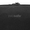 Pacsafe Сумка слінг "Антизлодій"  Metrosafe X Urban Sling 5л Чорний (30615100) - зображення 8