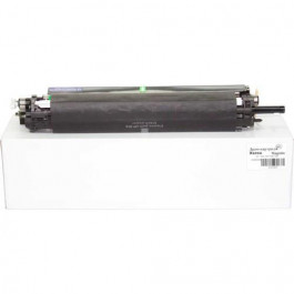 AHK Копи-картридж для Xerox WC 7120/7125 013R00659 Magenta (3203430)