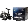 Okuma Distance DTA-60 - зображення 5