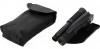 Cattara Foldable metal shovel 40cm багатофункційна (92456) - зображення 5