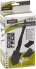 Cattara Foldable metal shovel 40cm багатофункційна (92456) - зображення 6