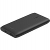 Belkin Boost Charge USB Type-C 10000mAh Black (BPB001BTBK) - зображення 1