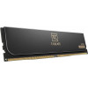 TEAM 32 GB (2x16GB) DDR5 6000 MHz T-Create Expert (CTCED532G6000HC38ADC01) - зображення 4