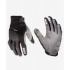 POC Resistance Pro Dh Glove / размер M, Uranium Black (30340 1002 M) - зображення 1