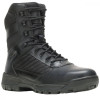 Bates Footwear Tactical Sport 2 Black (BE03180EN/42) - зображення 1