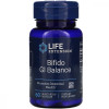 Life Extension Пробиотики, Bifido GI Balance, Life Extension, 60 вегетарианских капсул