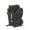 Cybex Pallas G i-Size - зображення 5