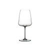 Riedel Бокал для вина Winewings 865мл 1234/41 - зображення 1