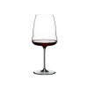 Riedel Бокал для вина Winewings 865мл 1234/41 - зображення 2