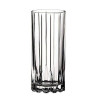 Riedel Hабор стаканов Bar Dsg Highball для коктейлей 310 мл x 2 шт (6417/04) - зображення 2