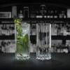 Riedel Hабор стаканов Bar Dsg Highball для коктейлей 310 мл x 2 шт (6417/04) - зображення 6