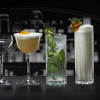Riedel Hабор стаканов Bar Dsg Highball для коктейлей 310 мл x 2 шт (6417/04) - зображення 7