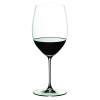 Riedel Набір келихів для червоного вина Veritas 625 мл 2 шт  6449/0 - зображення 2