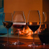 Riedel Набір келихів для червоного вина Veritas 625 мл 2 шт  6449/0 - зображення 4