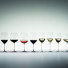 Riedel Набір келихів для червоного вина Veritas 625 мл 2 шт  6449/0 - зображення 5