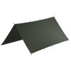 Helikon-Tex Supertarp / Olive Green (PO-STP-PO-02) - зображення 1