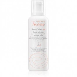 Avene XeraCalm A.D. ліпідовідновлюючий бальзам для дуже сухої та чутливої, атопічної шкіри 400 мл