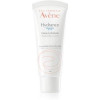 Avene Hydrance Riche / Rich зволожуючий крем для сухої та дуже сухої шкіри 40 мл - зображення 1