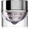 Elemis Ultra Smart Pro-Collagen Night Genius зміцнюючий нічний крем проти зморшок 50 мл - зображення 1