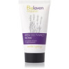Biolaven Face Care омолоджуючий нічний крем для чутливої шкіри 50 мл - зображення 1