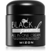 Mizon Black Snail All in One крем для обличчя з екстрактом равлика 90% 75 мл - зображення 1