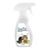 Природа Спрей-отпугиватель для кошек Sani Pet 250 мл (для защиты от царапания) (PR240564) - зображення 1