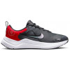 Nike DOWNSHIFTER 12 DM4194-001 р.40 чорний - зображення 1