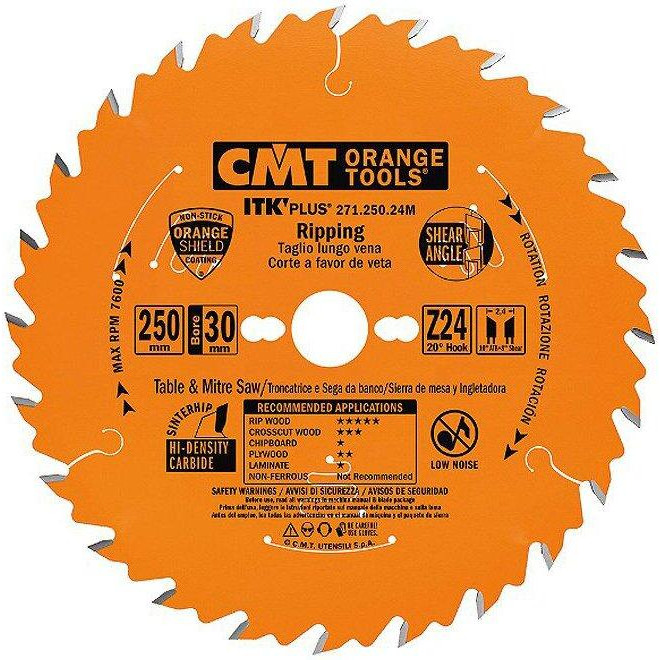 CMT 271.250.24M - зображення 1