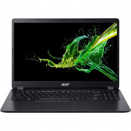 Acer Extensa 15 EX215-52 Black (NX.EG8EU.00Z)