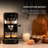 CECOTEC Power Espresso 20 Pecan (CCTC-01724) - зображення 2