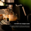 CECOTEC Power Espresso 20 Pecan (CCTC-01724) - зображення 3