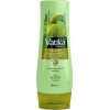 Dabur Кондиционер питательный   с оливковым маслом для нормальных волос 200 мл (6291069701685) - зображення 1