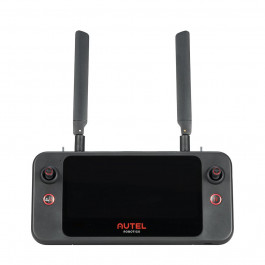AUTEL Smart Controller SE (102001598)
