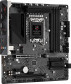 ASRock Z790M PG Lightning/D4 - зображення 3