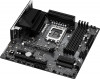 ASRock Z790M PG Lightning/D4 - зображення 2