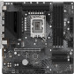 ASRock Z790M PG Lightning/D4 - зображення 1