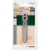 Bosch Nanoblade Wood Basic 50 (2609256D83) - зображення 2