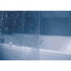 Ravak AVDP3-170 белый+Rain 40VV010241 - зображення 2