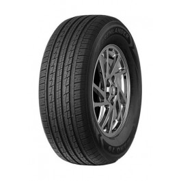   Grenlander MAHO 79 (235/60R19 107H)