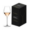 Riedel Келих для шампанського Dom Perignon 420мл 1051/58 - зображення 1